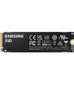 Samsung 980 PRO 1TB PCIe 4.0 (up to 7,000 MB/s) NVMe M.2 (2280) SSD PC/PS5