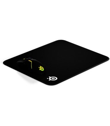 steelseries qck gaming surface