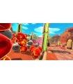 Slime Rancher Xbox One