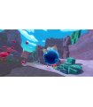 Slime Rancher Xbox One