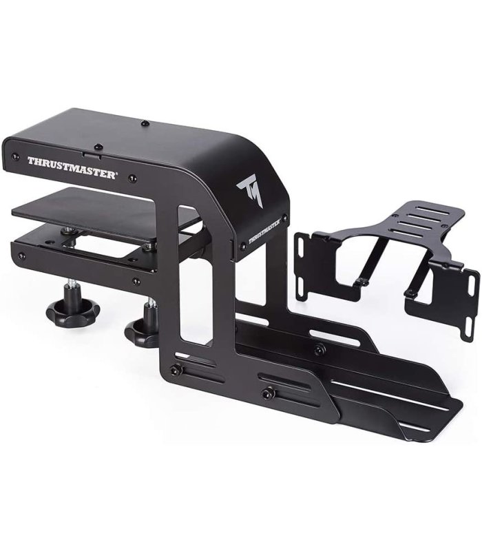 Thrustmaster TM Racing Clamp