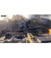 Call of Duty Black Ops 3 Xbox One