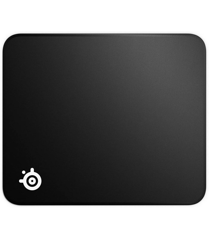 Gaming Surface SteelSeries QcK Mini 250x210x2 mm