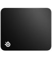 Gaming Surface SteelSeries QcK Mini 250x210x2 mm