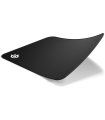 Gaming Surface SteelSeries QcK Mini 250x210x2 mm