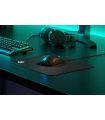 Gaming Surface SteelSeries QcK Mini 250x210x2 mm