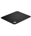 SteelSeries QcK Gaming Surface Medium