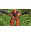 Monster Hunter Stories 2 Wings of Ruin Switch