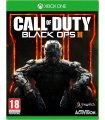 Call of Duty Black Ops 3 Xbox One / Series X