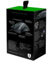 Gaming Mouse Black Razer DeathAdder V2 Wired