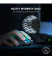 Gaming Mouse Black Razer DeathAdder V2 Wired