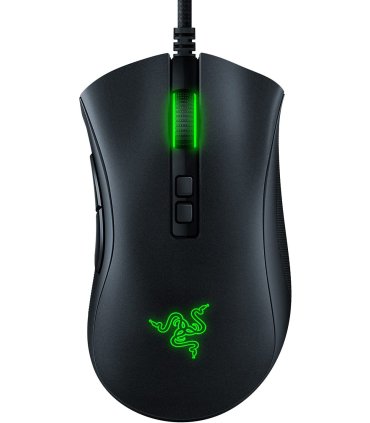 razer mouse v2