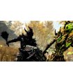 The Elder Scrolls V Skyrim Special Edition Xbox One