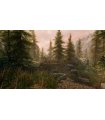 The Elder Scrolls V Skyrim Special Edition Xbox One
