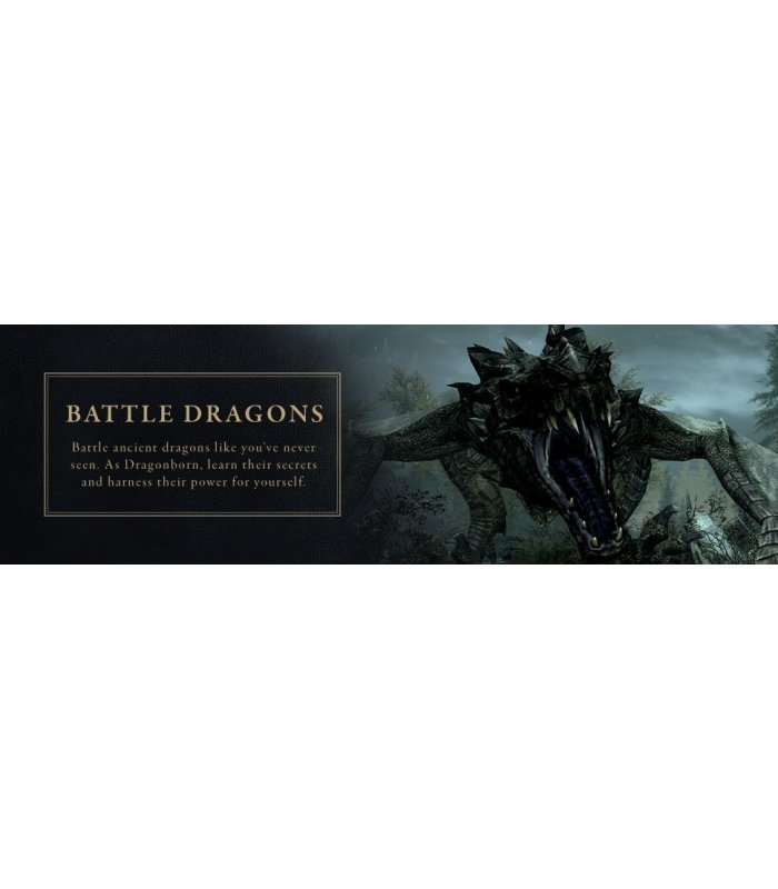 Įsigykite The Elder Scrolls V Skyrim Anniversary Edition Xbox One / Series X Gera Kaina 