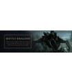 Įsigykite The Elder Scrolls V Skyrim Anniversary Edition Xbox One / Series X Gera Kaina 