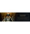 Įsigykite The Elder Scrolls V Skyrim Anniversary Edition Xbox One / Series X Gera Kaina 