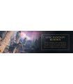 Įsigykite The Elder Scrolls V Skyrim Anniversary Edition Xbox One / Series X Gera Kaina 