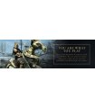 Įsigykite The Elder Scrolls V Skyrim Anniversary Edition Xbox One / Series X Gera Kaina 