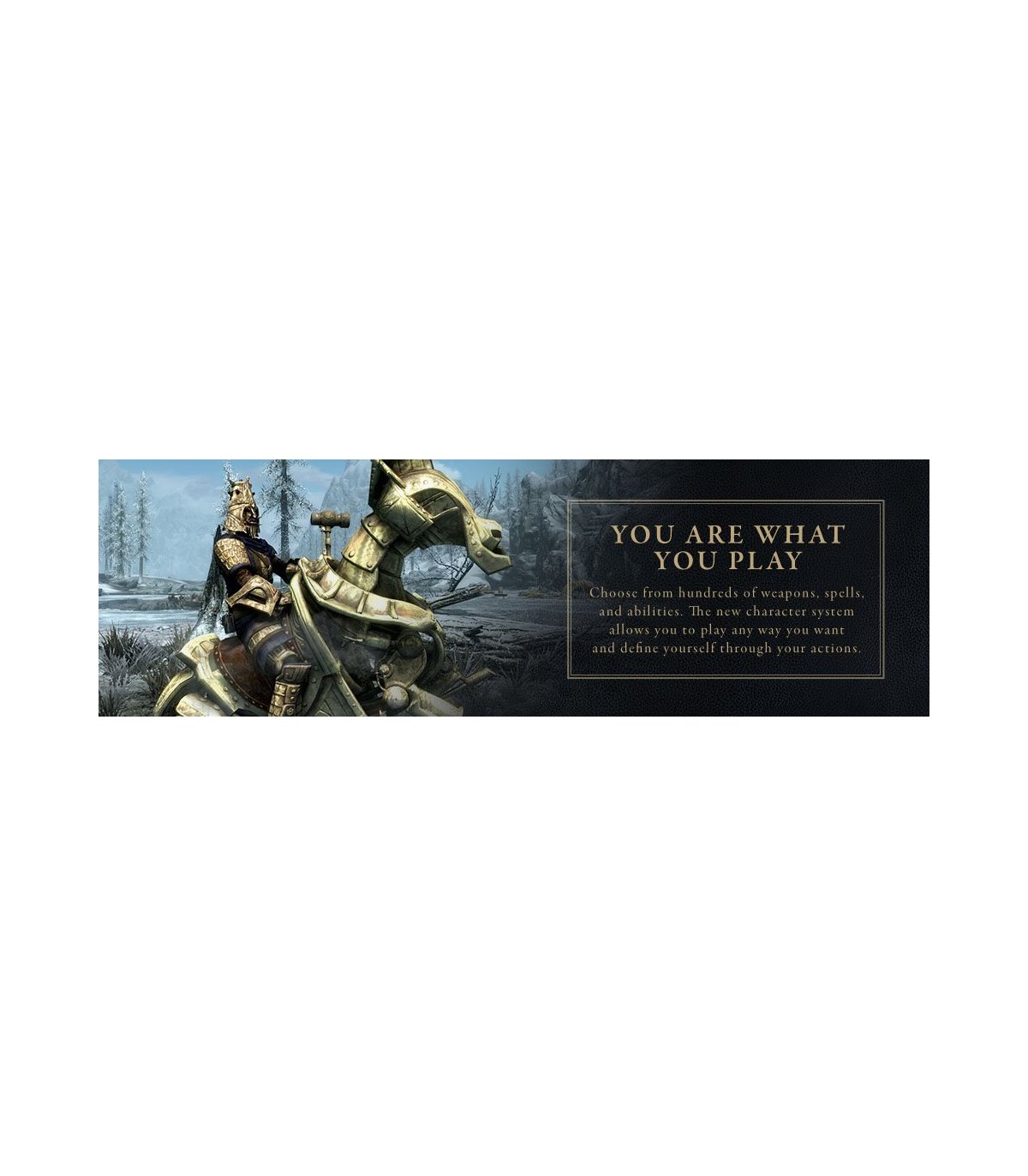 Įsigykite The Elder Scrolls V Skyrim Anniversary Edition Xbox One / Series X Gera Kaina 