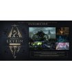 Įsigykite The Elder Scrolls V Skyrim Anniversary Edition Xbox One / Series X Gera Kaina 