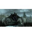 Įsigykite The Elder Scrolls V Skyrim Anniversary Edition Xbox One / Series X Gera Kaina 