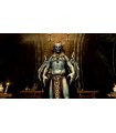 Įsigykite The Elder Scrolls V Skyrim Anniversary Edition Xbox One / Series X Gera Kaina 