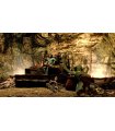 Įsigykite The Elder Scrolls V Skyrim Anniversary Edition Xbox One / Series X Gera Kaina 