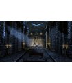 Įsigykite The Elder Scrolls V Skyrim Anniversary Edition Xbox One / Series X Gera Kaina 