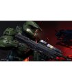 Halo Infinite Xbox One / Series X