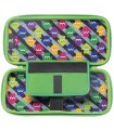 Case Nintendo Switch Traveler Splatoon 2