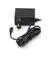 Nintendo Switch original AC USB-C Adapter OEM