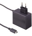 Nintendo Switch original AC USB-C Adapter OEM