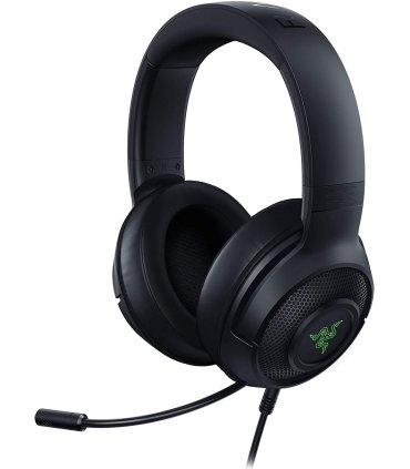 Buy Razer Kraken X USB Ultralight 