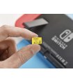 Memory card SanDisk Nintendo Switch microSDXC 256GB