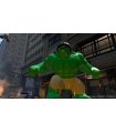 LEGO Marvel Collection Xbox One / Series X