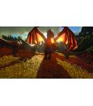 Ark Survival Evolved PS4