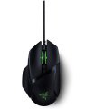 Купить Проводная эргономичная игровая мышь Razer Basilik V2 черного цвета Отличная цена
