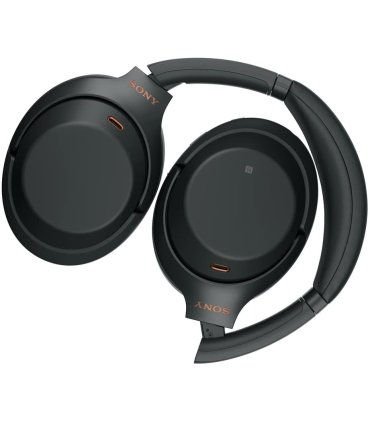 Buy Sony WH-1000XM4 Noise Cancelling 