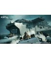 Battlefield 2042 PS4 [Used]