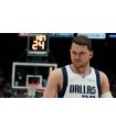 Купить NBA 2K22 Xbox Series X [Использовал] Отличная цена