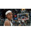 Купить NBA 2K22 Xbox Series X [Использовал] Отличная цена
