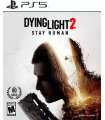 Dying Light 2 Stay Human PS5