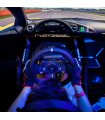 Pirkt Wheel Logitech Driving Force G920 Xbox One/Sērija S|X/PC [Iepriekš piederēja] Lieliska cena