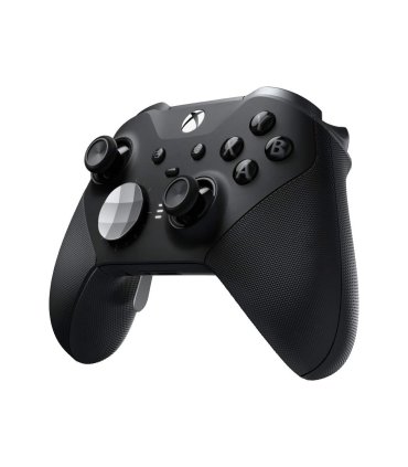 Elite Wireless Controller Series 
