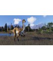 Jurassic World Evolution 2 PS4 kopija