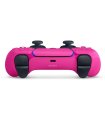 Пульт дистанционного управления Sony DualSense PS5 Nova Pink