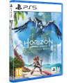 Horizon Forbidden West PS5