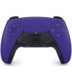 Sony DualSense Wireless Controller Galactic Purple PS5
