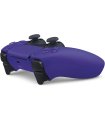 Sony DualSense Wireless Controller Galactic Purple PS5